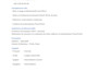 professionally format and edit your word document
